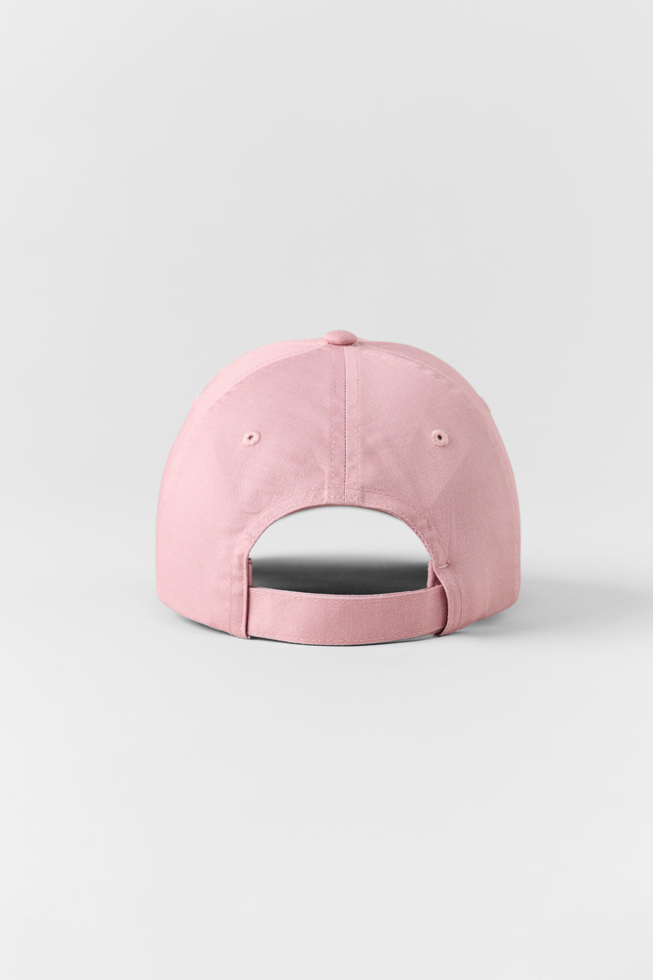 Casquette Off-Duty