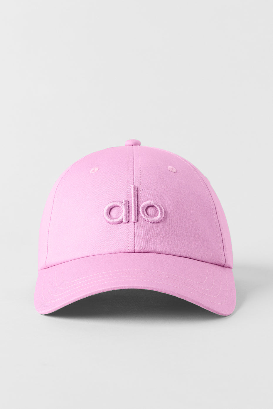 Casquette Off-Duty