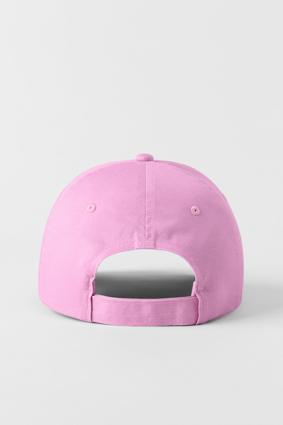 Casquette Off-Duty