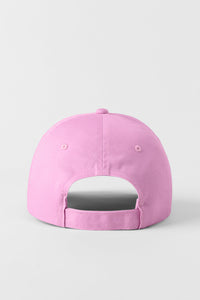 Casquette Off-Duty