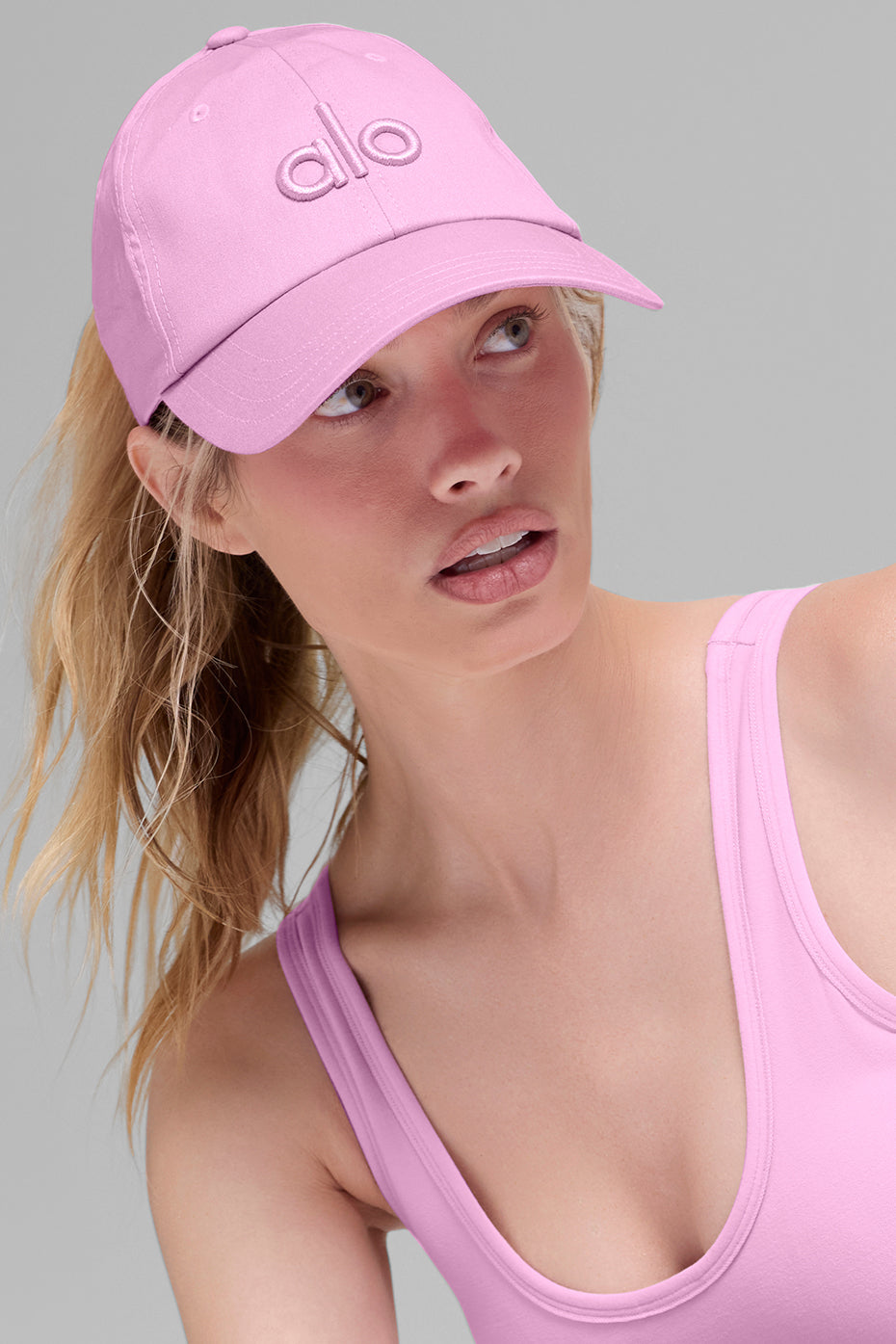 Casquette Off-Duty