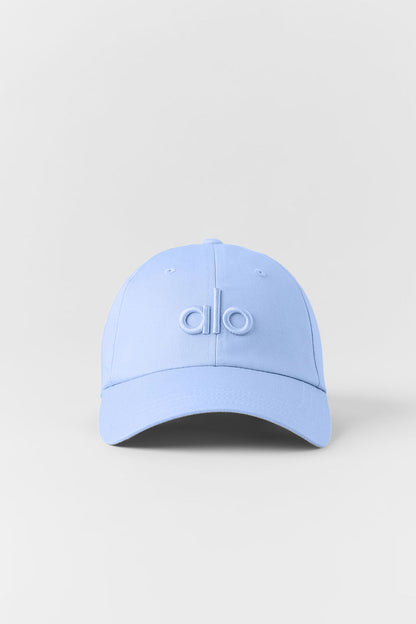 Casquette Off-Duty