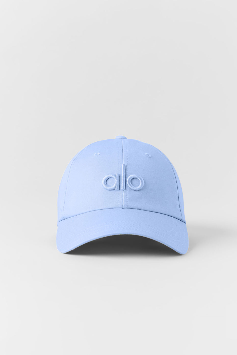 Off-Duty Cap