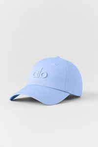 Casquette Off-Duty