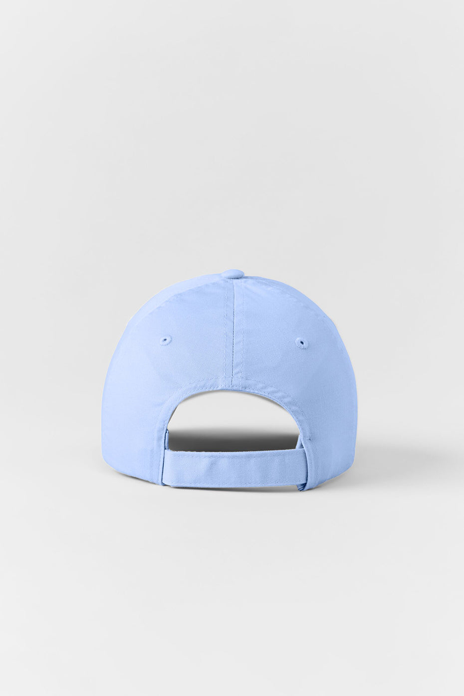 Casquette Off-Duty