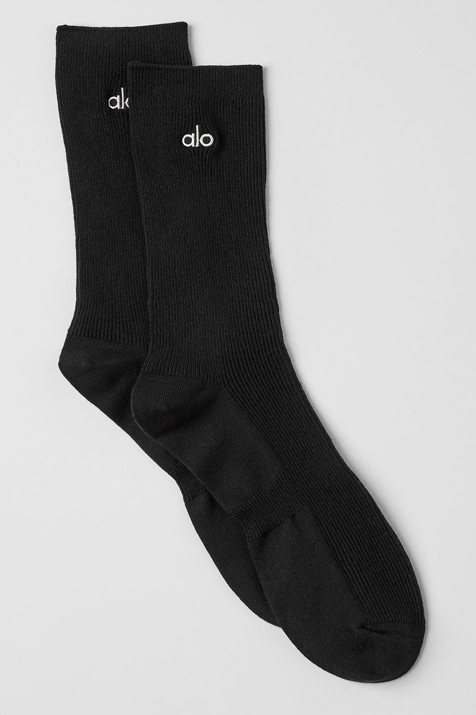Chaussettes Mi-Hautes Unisexes Understated
