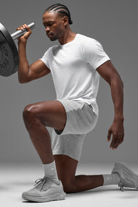 Chaussettes Mi-Hautes Unisexes Understated