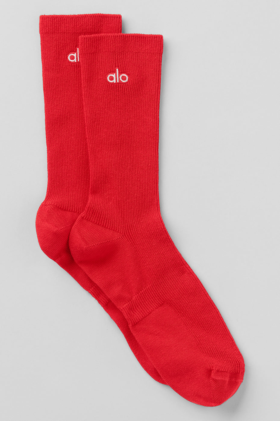 Chaussettes Mi-Hautes Unisexes Understated