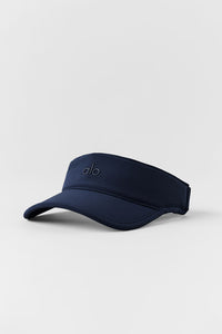 Performance Eclipse Visor