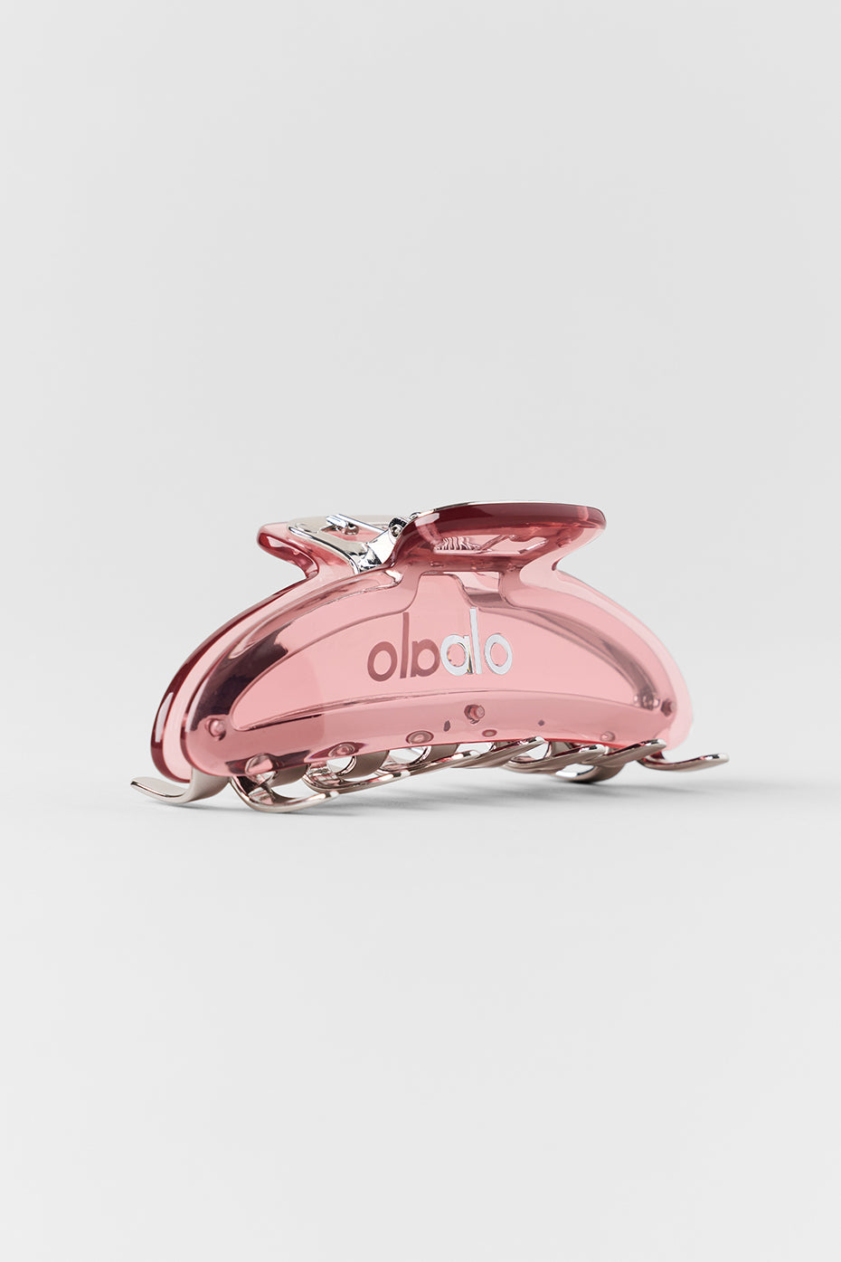 PINCE ACRYLIQUE ILLUSION