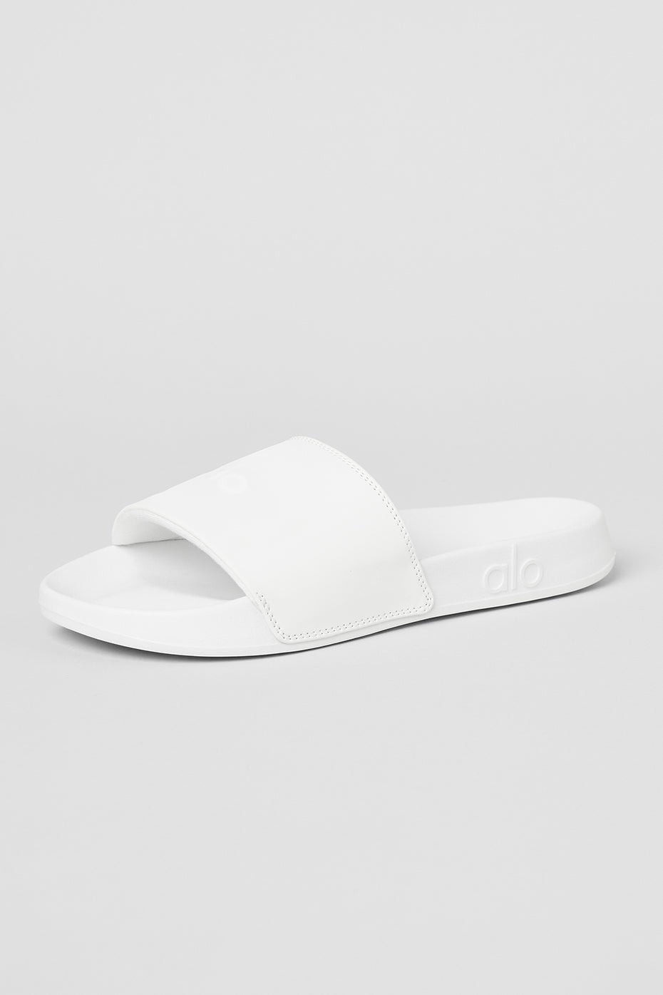 Claquettes Unisexes It Slide