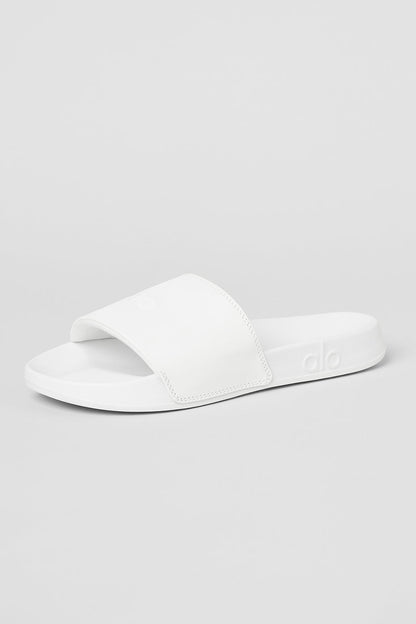 Claquettes Unisexes It Slide
