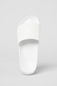 Claquettes Unisexes It Slide