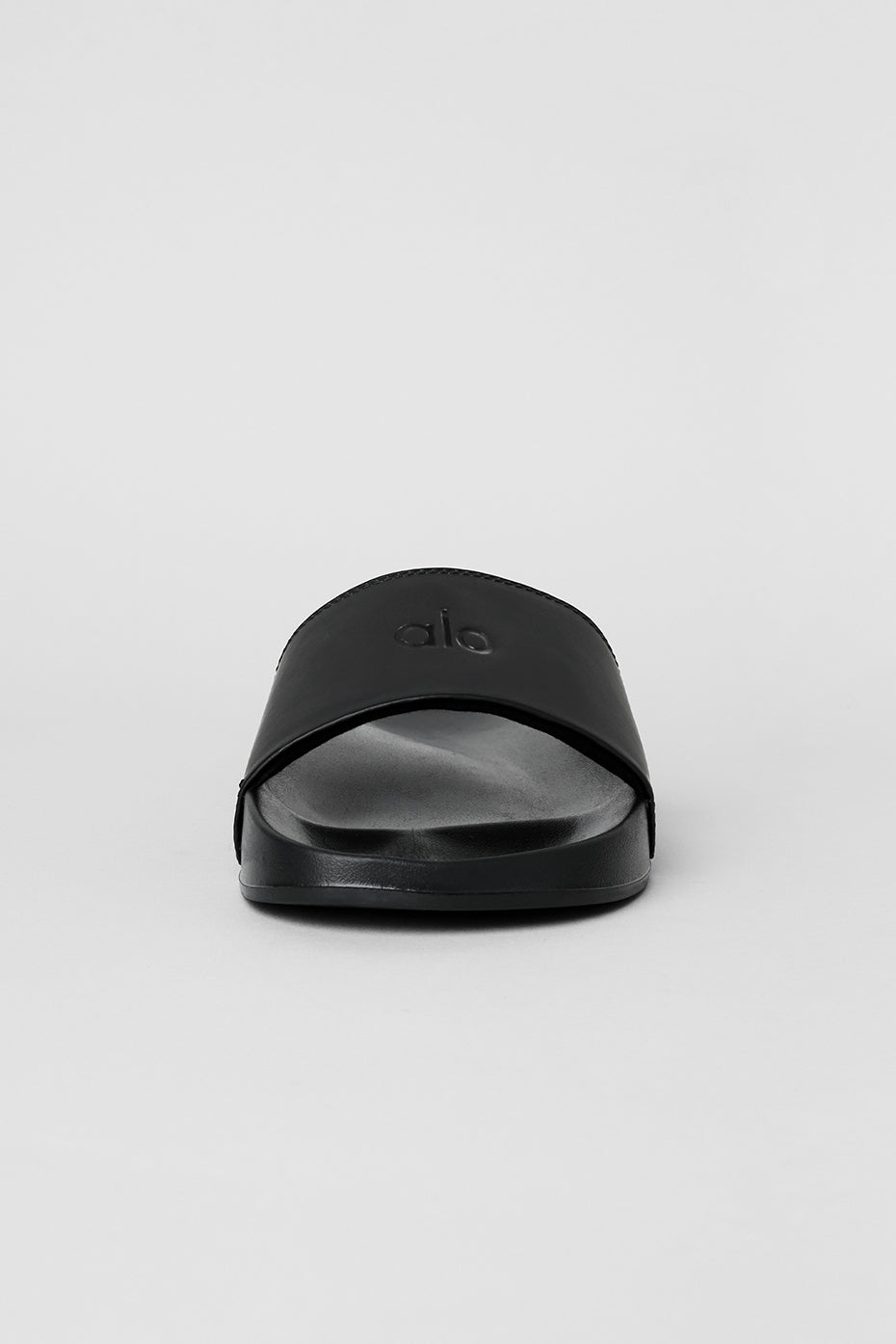Unisex It Slide