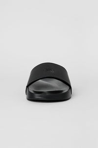 Unisex It Slide