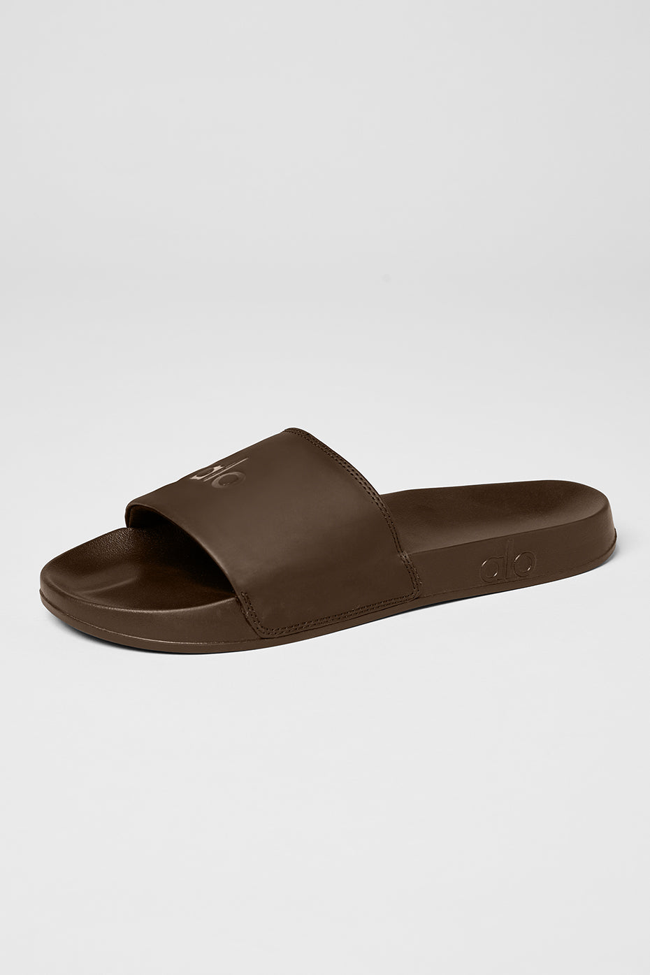 Claquettes Unisexes It Slide