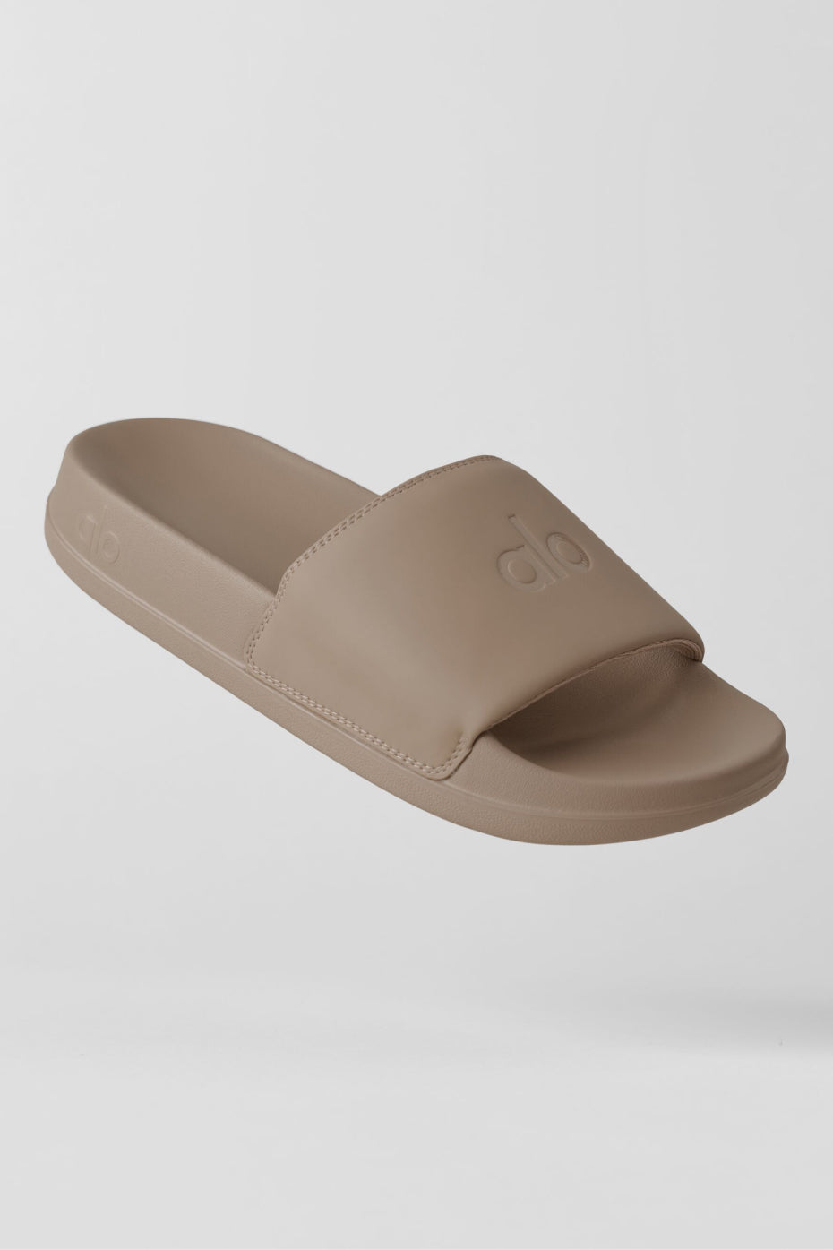 Claquettes Unisexes It Slide