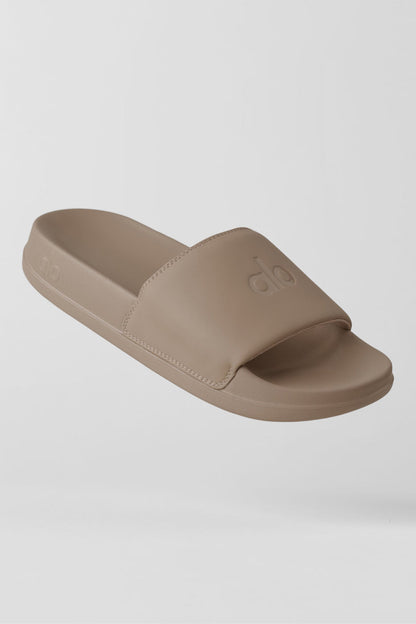 Claquettes Unisexes It Slide
