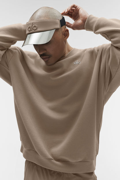 Visière Airlift Solar