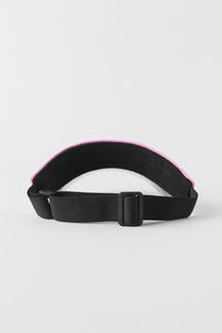 Airlift Solar Visor