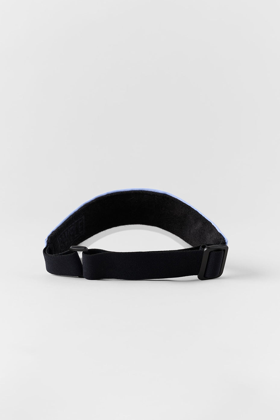 Airlift Solar Visor