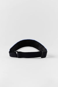 Airlift Solar Visor
