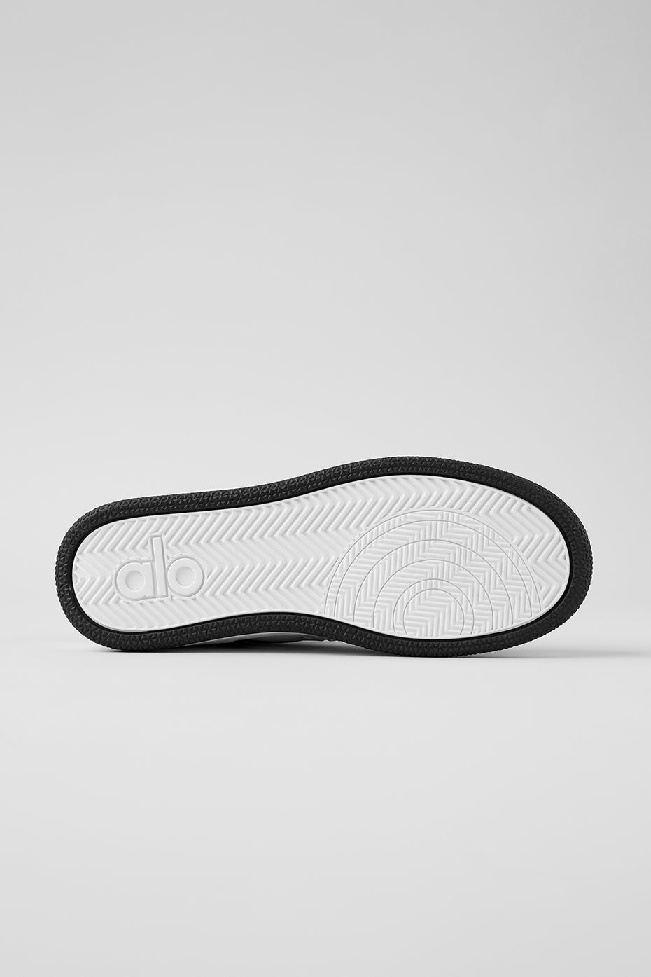 Baskets ALO Recovery Mode