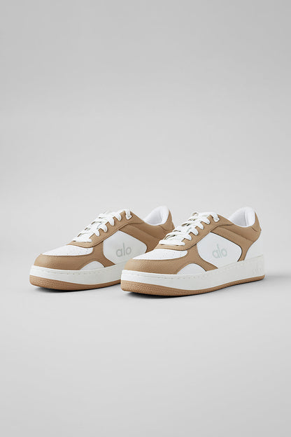 Baskets ALO Recovery Mode