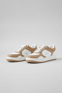 Baskets ALO Recovery Mode
