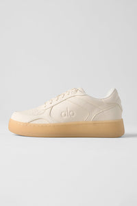 Baskets ALO Recovery Mode