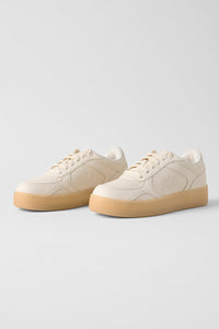 ALO Recovery Mode Sneaker