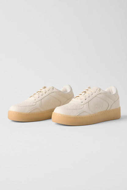 Baskets ALO Recovery Mode