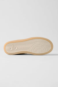 ALO Recovery Mode Sneaker