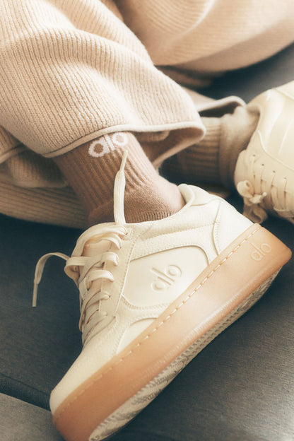 Baskets ALO Recovery Mode