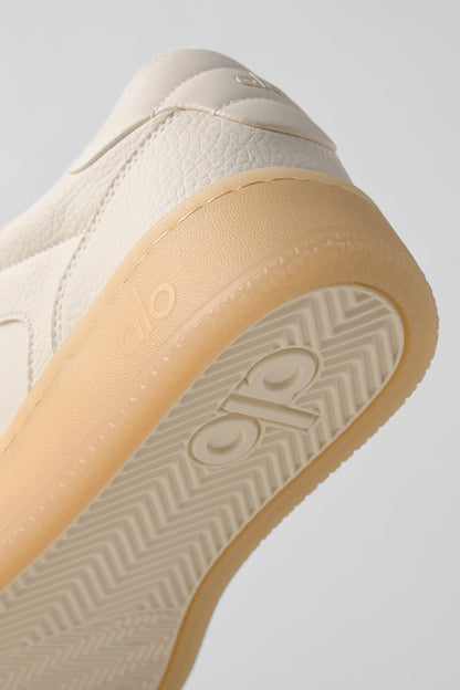 Baskets ALO Recovery Mode