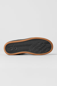 Baskets ALO Recovery Mode