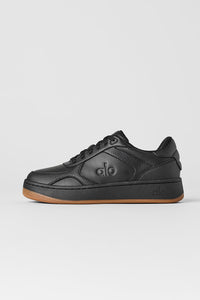 ALO Recovery Mode Sneaker