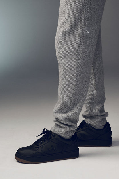 ALO Recovery Mode Sneaker
