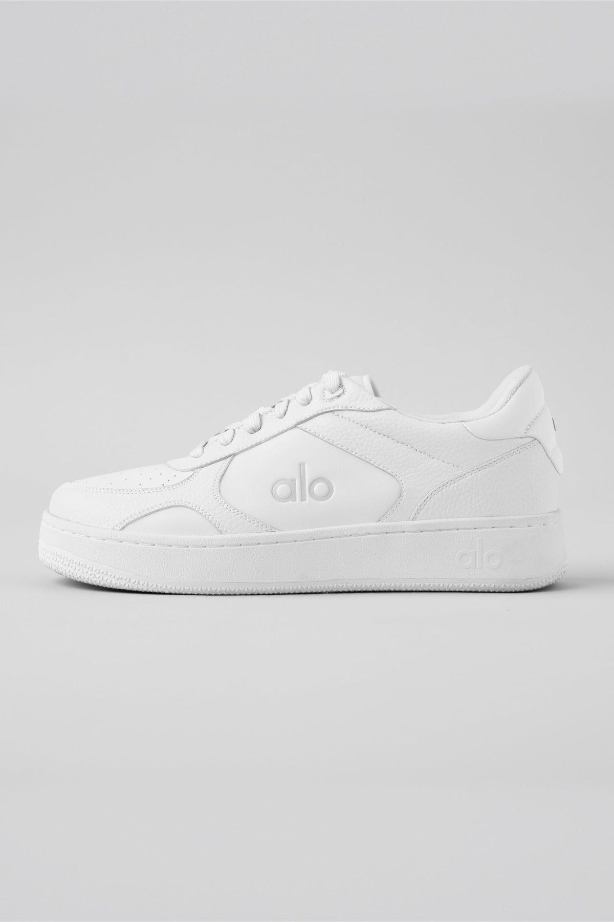 ALO Recovery Mode Sneaker