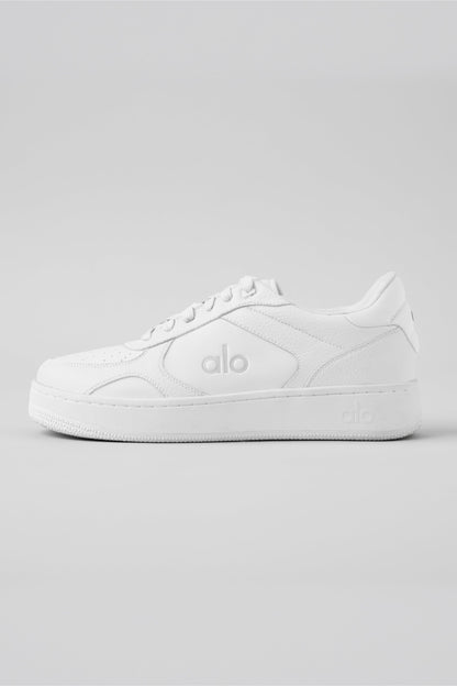ALO Recovery Mode Sneaker