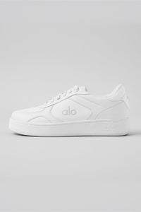 ALO Recovery Mode Sneaker