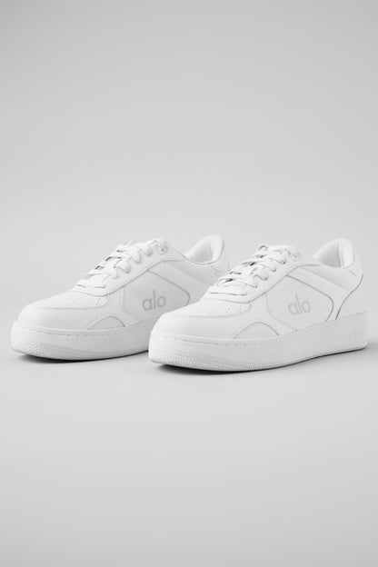 ALO Recovery Mode Sneaker