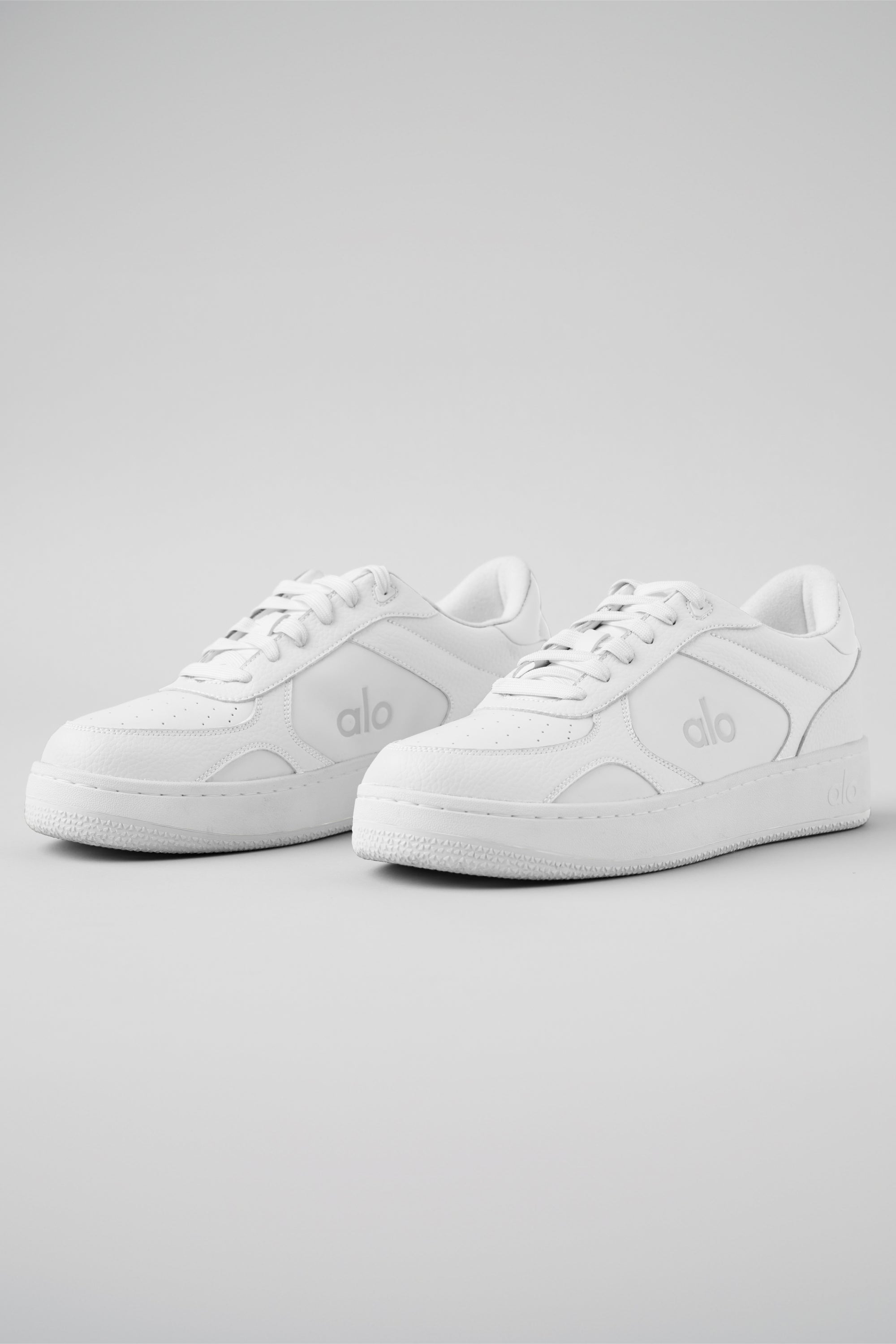 ALO Recovery Mode Sneaker