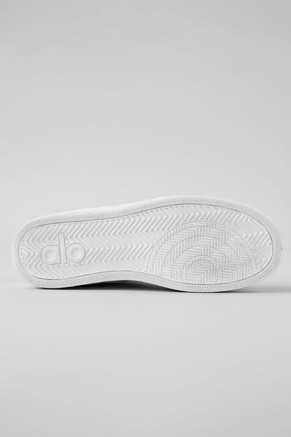 ALO Recovery Mode Sneaker