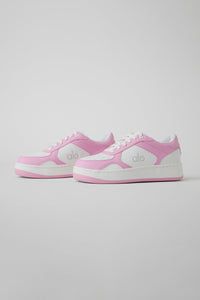 ALO Recovery Mode Sneaker