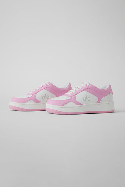 ALO Recovery Mode Sneaker