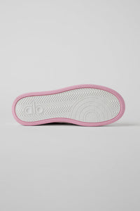 ALO Recovery Mode Sneaker