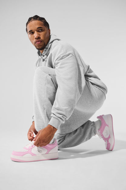 ALO Recovery Mode Sneaker