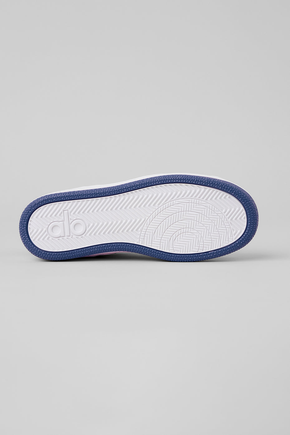 ALO Recovery Mode Sneaker