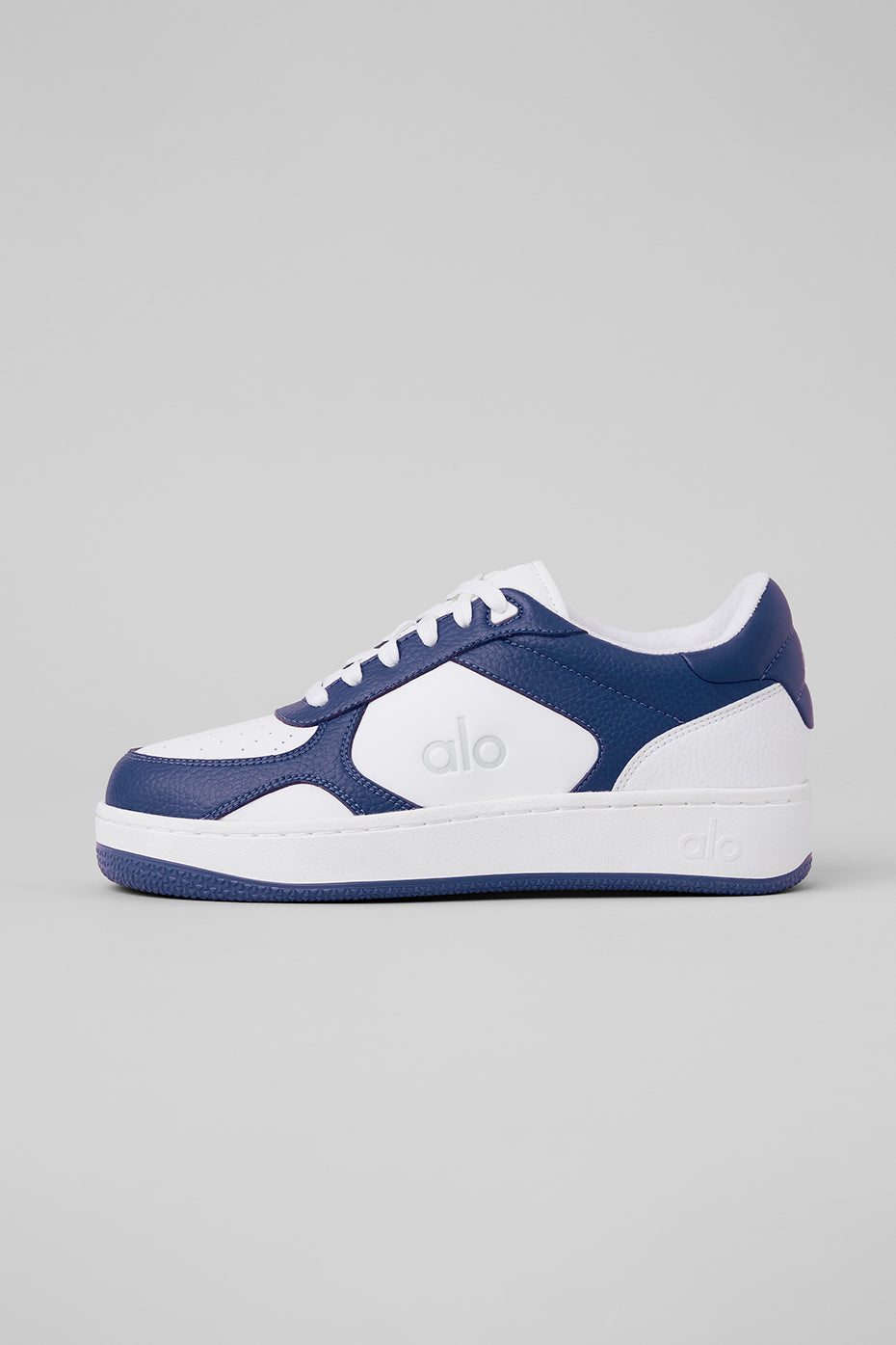 ALO Recovery Mode Sneaker
